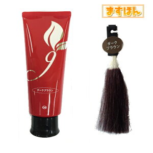 TNg[ggJ[y_[NuEzwAJ[N[ Y PA TN J[g[gg ZtJ[    wAPA {