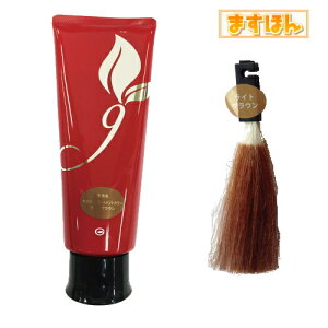 TNg[ggJ[yCguEzwAJ[N[ Y PA TN J[g[gg ZtJ[    wAPA {