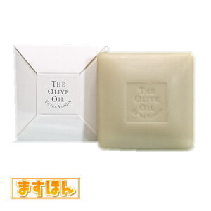  UE\[vy110gzŌ` XLPA tFCXPA   fP[gȔ I[u  F Y