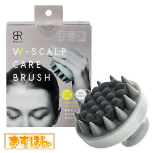 WXJvPAuV Vv[uV ь wAPA }bT[W wbhXp VR oX^C 