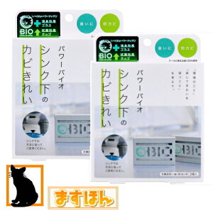 p[oCI VÑJrꂢy2ZbgzLb` VN  Jr L} 䏊| |ACe [ \t GR {