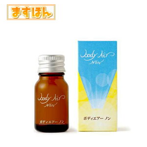 {fBGA[my10mlz Ysgp 100%VR̃n[uIC }bT[W   ؓ bNX tbV [Y}[ [J Jt  IW qmL 