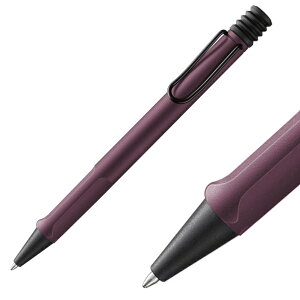  LAMYsafariXJ[bg WFbgXg[{[y MyFz{[y mbN C[Nbv ~[Tt@ hCc