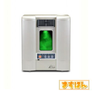 tBgGA[yPC-560zynt2{tztBg`bh Xї L\ R۔\ R_\ tbV C򉻔\ S L 20`43 ȒP ~Xg CP bNX