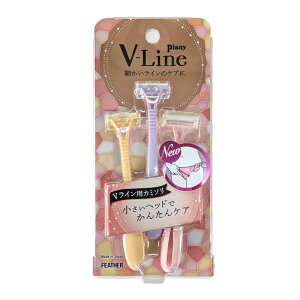 Piany sAjC VCpypJ~\zV][ A_[wA TJ~\ RpNg {fBPA {