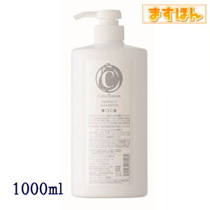 p[tFNgVv[y1000mlzVv[ PA wAPA Ƃ VRAGbZXz Ζnhܕsgp VRR XgX bNX {