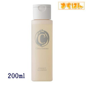 p[tFNgVv[y200mlzVv[ PA wAPA Ƃ VRAGbZXz Ζnhܕsgp VRR XgX bNX {