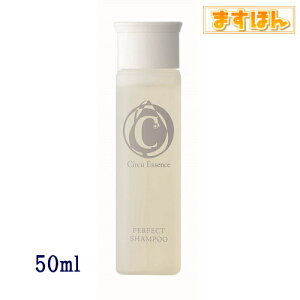 p[tFNgVv[y50mlzVv[ PA wAPA Ƃ VRAGbZXz Ζnhܕsgp VRR XgX bNX {