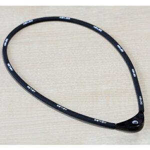 ArX im tH[XlbNX YL y܂͔zVRlbNX ێRRC ubNACim N  ̓d X|[c ЃjJ {