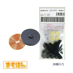 ێRRC ubNACy30zԊO  ؓ R   G ڌ  bNX  擾 dg ʈË@F \^Cv V[t ێRC