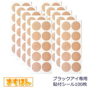 ubNACp\tV[y50×2܁zV[ H ubNAC ێRRC {