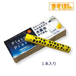 vY}vNVXy1{zfXeBbN f y ȒP oϓI Z~bN{[ {