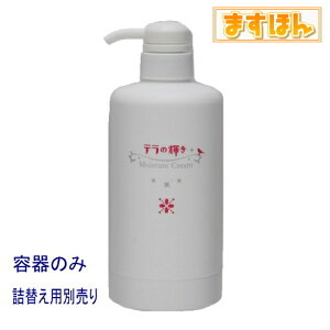 e̋P CX`[N[y|vê݁zlւp{g ʔ {