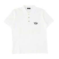 楽天市場】ガガミラノ（トップス｜メンズファッション）の通販