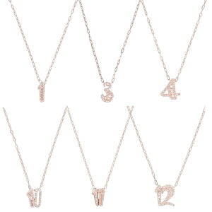 ガガミラノ ネックレスの人気商品 通販 価格比較 価格 Com