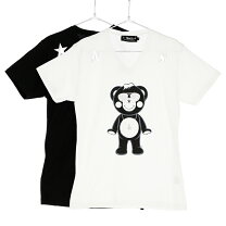 楽天市場】tanta タンタ tシャツ スワロの通販