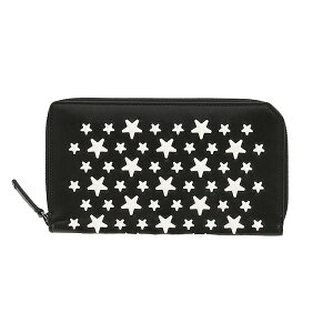 yNX}Xz yŒZz JIMMY CHOO FILIPA W~[`[ tBp X^[X^bY EhWbv EHbg Y fB[X jZbNX z  IC 蕨 Mtg 