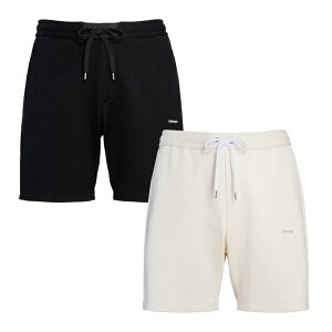 �y�ŒZ���������z TATRAS FUSSA HALF PANTS �^�g���X �t�b�T �n�[�t�p���c �����Y �V���[�g�p���c ���Y�{�� ���p�� �u���b�N �z���C�g �I�����C��