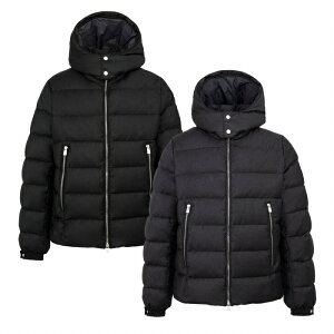 �y�ŒZ���������z TATRAS DOMIZIANO �^�g���X �h�~�b�c�B�A�[�m �_�E�� �W���P�b�g ���� �A�E�^�[ �~ �h�� ���S �X�g���[�g ��l �J�W���A�� �����Y �u���b�N �`���R�[���O���[ 1 2 3 4 5 6 ���[�W �T