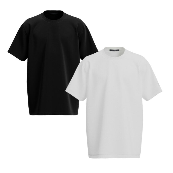 楽天市場】【最短即日発送】 TATRAS CIALO T-SHIRT タトラス チアーロ 