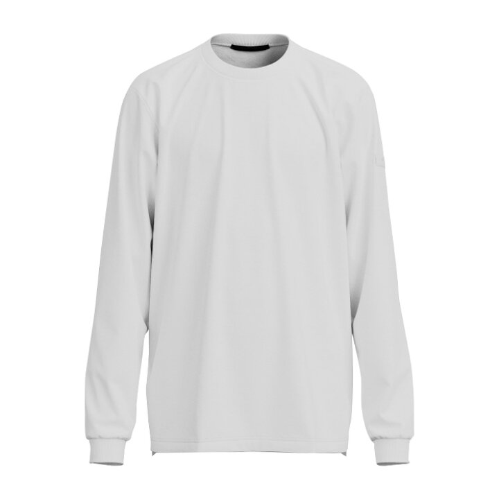 楽天市場】【最短即日発送】 TATRAS OSMO LONG SLEEVE T-SHIRT 