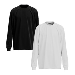 �y�ŒZ���������z TATRAS OSMO LONG SLEEVE T-SHIRT �^�g���X �I�X�� �����O �X���[�u T�V���c �����Y ���� �J�b�g�\�[ �u���b�N �z���C�g 1 2 3 4 5 6 �T�C�Y �I�����C��