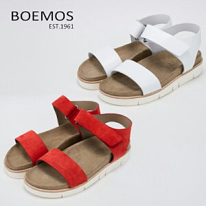 {GX BOEMOS T_ Y c[J? [ JWA lC ʔ