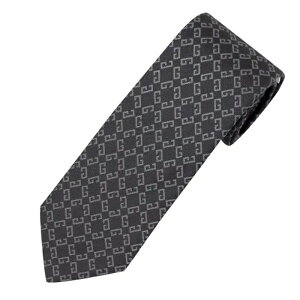 �y�ŒZ���������z GIVENCHY SILK TIE �W�o���V�[ �V���N�^�C �l�N�^�C �r�W�l�X �t�H�[�}�� �t�����X �ʋ� ���蕨 �M�t�g �v���[���g �����Y �u���b�N F �T�C�Y �I�����C��