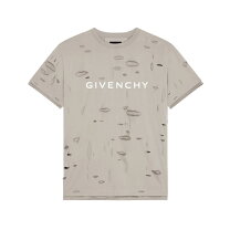 楽天市場】givenchy ダメージ tシャツの通販