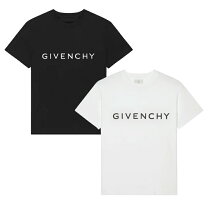 楽天市場】givenchy オーバーサイズの通販