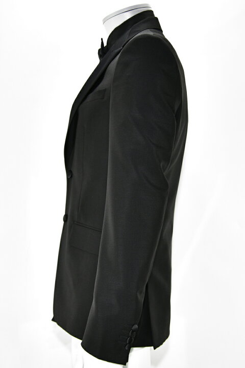 楽天市場】GIVENCHY ジバンシー tuxedo タキシード スーツ 