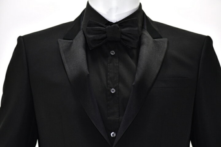 楽天市場】GIVENCHY ジバンシー tuxedo タキシード スーツ  