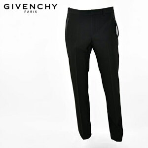 �y�ŒZ���������z GIVENCHY �W�o���V�[ �p���c �����Y �u���b�N �� �t�H�[�}�� PT �X���b�N�X LEON Safari �G���f��