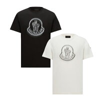 楽天市場】XXL（ブランドモンクレール）（Tシャツ・カットソー 