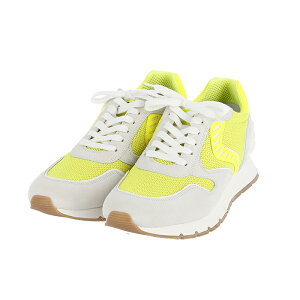 VOILE BLANCHE massimo {CuVF Xj[J[ Y lICG[ 001201494703lmt