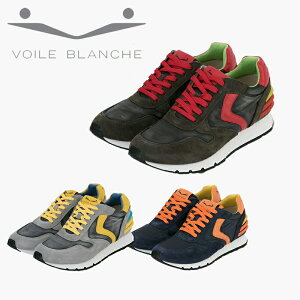 VOILE BLANCHE {CuVF Xj[J[ J[L O[ lCr[ Safarifڏi 801201224603