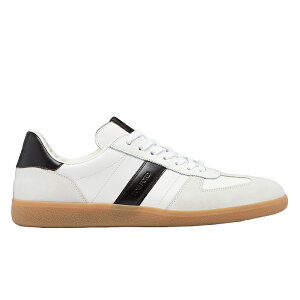 �y�ŒZ���������z TOM FORD SUEDE ARCHER SNEAKER �g���t�H�[�h �X�G�[�h �A�[�`���[ �X�j�[�J�[ �C �V���[�Y ���[�J�b�g ���O�W���A���[ �X�g���[�g �����Y �z���C�g 41 42 43 �T�C�Y �I�����C��