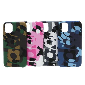 楽天市場 Supreme Iphone ケースの通販