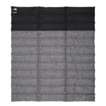 楽天市場】シュプリーム ノースフェイス ブランケットの通販 