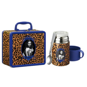 �y�ŒZ���������z SUPREME 21SS Week4 HYSTERIC GLAMOUR Lunchbox Set �V���v���[�� �q�X�e���b�N�O���}�[ �����`�{�b�N�X �Z�b�g �u���b�N ���I�p�[�h 21ss21a64