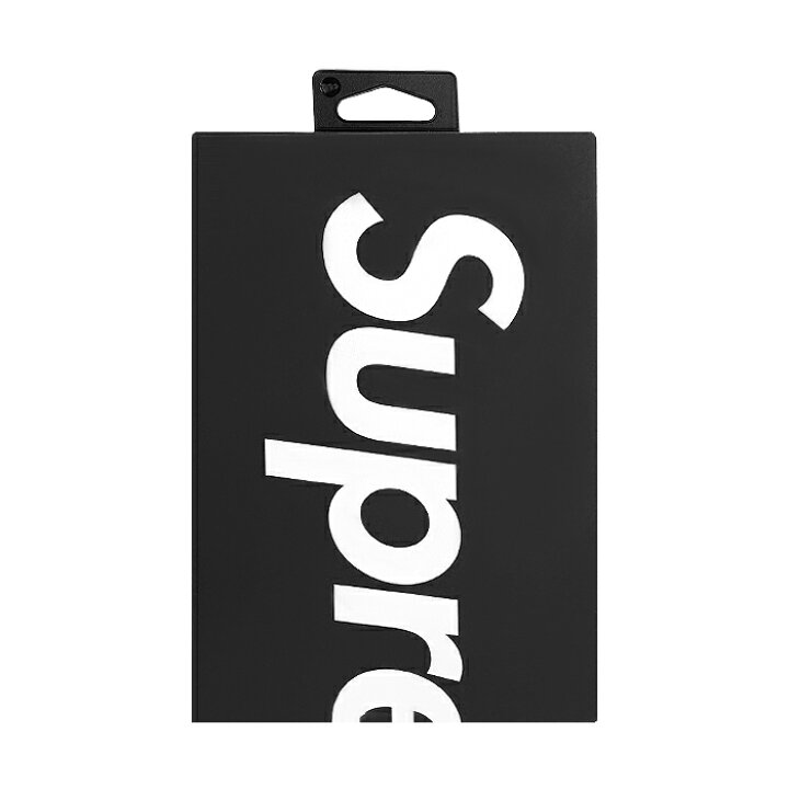 楽天市場】Supreme 23AW WEEK12 BLESS mophie Charging Cable 