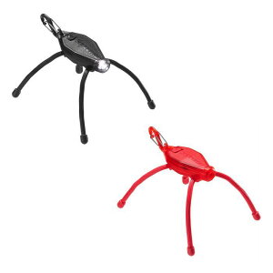 �y�ŒZ���������z SUPREME × Nite Ize BUGLIT �V���v���[�� × �i�C�g�A�C�Y �o�O���b�g ���j�Z�b�N�X �G�� �����d�� �J���r�i �A�E�g�h�A �X�g���[�g ���蕨 �M�t�g �v���[���g �I�����C��