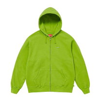 楽天市場】supreme small box zipの通販