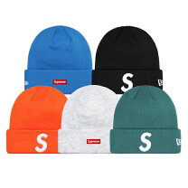 楽天市場】シュプリーム sロゴ ニットの通販