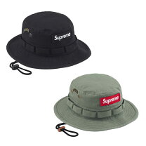 楽天市場】supreme boonieの通販