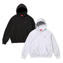 楽天市場】supreme small box logo（パーカー｜トップス）：メンズ 