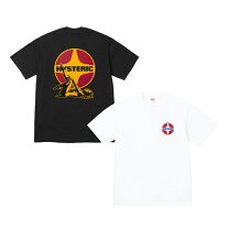 楽天市場】supreme ヒステリックグラマーの通販