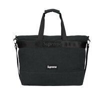 楽天市場】supreme トートバッグ（男女兼用バッグ｜バッグ）：バッグ 