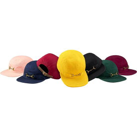 楽天市場 Supreme キャップの通販