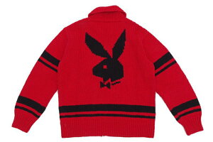 �y�ŒZ���������z SUPREME �v���C�{�[�C �y17AW�zShawl Collar Full Zip Sweater �V���v���[�� �A�E�^�[ �t���W�b�v�Z�[�^�[ �����Y ���b�h �I�����C�� �ʔ� 702fw17sk4